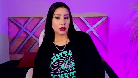 kelly online show from 03.12.25