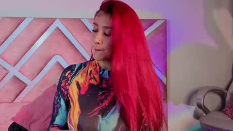 kelly online show from 09.12.25