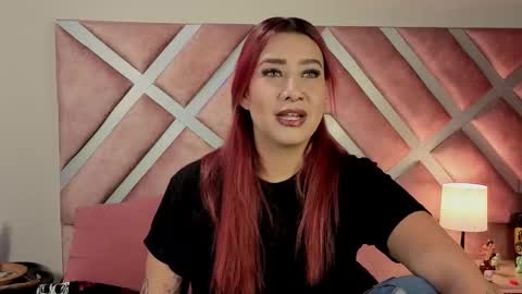 kelly online show from 01.06.26