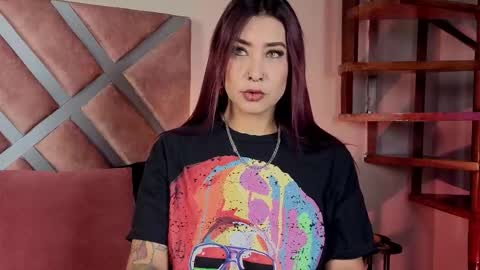 kelly online show from 01.14.26