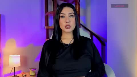 kelly online show from 02.09.26