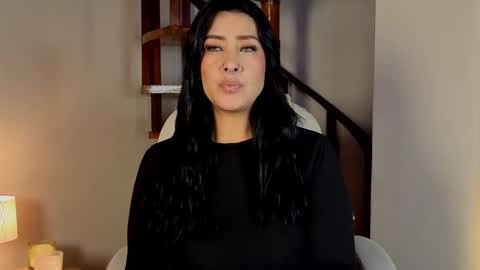 kelly online show from 02.23.26