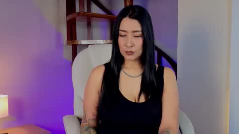 kelly online show from 02.26.26