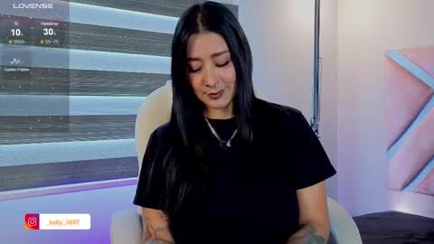 kelly online show from 03.05.26