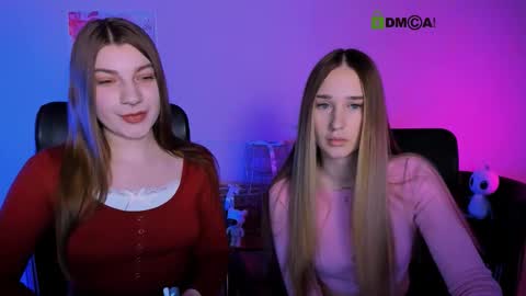 _kellykitten_ online show from 01.15.26