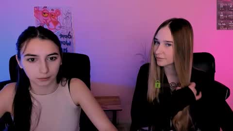 _kellykitten_ online show from 02.04.26