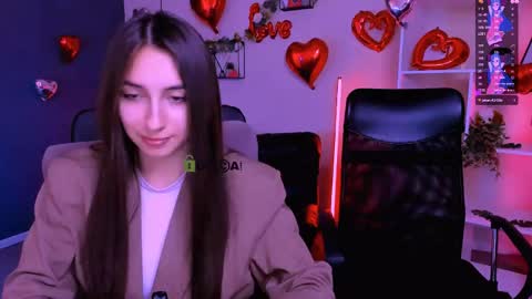 _kellykitten_ online show from 03.11.26