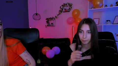 _kellykitten_ online show from 04.02.26