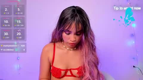 kelly online show from 02.03.25