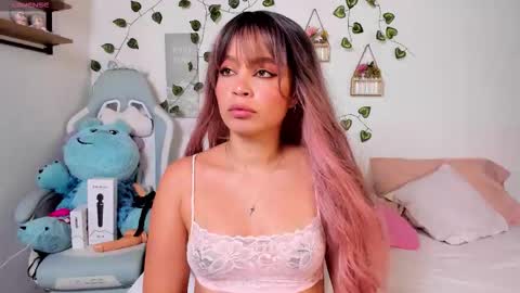 kelly online show from 12.19.25