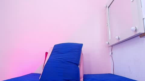 Kendall online show from 09.27.25