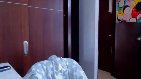  Dani  online show from 02.12.25