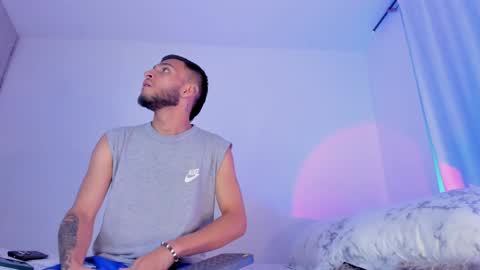    online show from 12.09.24