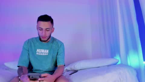    online show from 09.16.25