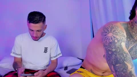    online show from 09.26.25