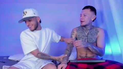    online show from 11.16.25