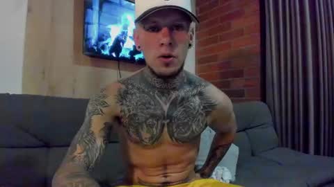    online show from 07.06.26