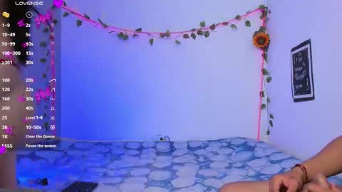 Nucita online show from 02.08.26