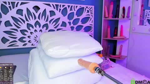 _kheissy_ online show from 12.07.24