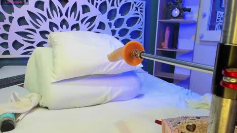 _kheissy_ online show from 01.23.25