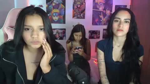 khloe sweet online show from 01.17.25