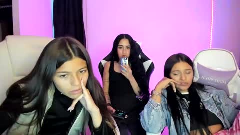 khloe sweet online show from 01.28.25