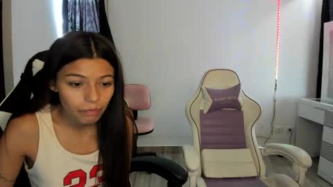 khloe sweet online show from 02.03.25