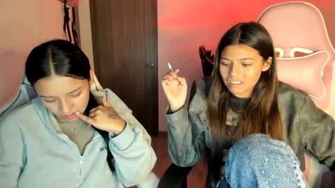 khloe sweet online show from 09.20.25