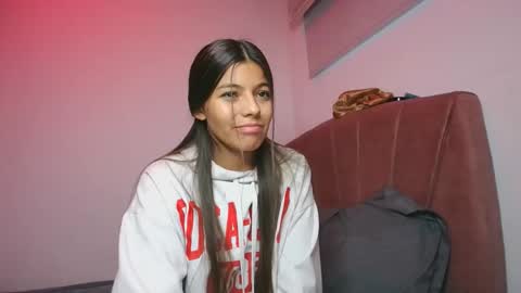 khloe sweet online show from 01.15.26