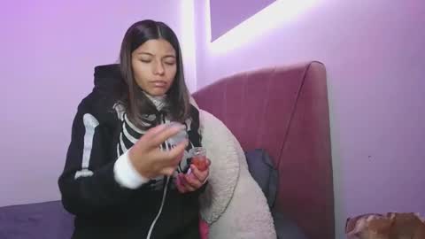 khloe sweet online show from 02.03.26