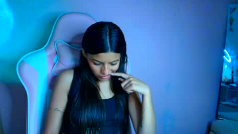 Snapshot of _khloe_sweet chatting on 07.08.26 khloe sweet online show from 07.08.26