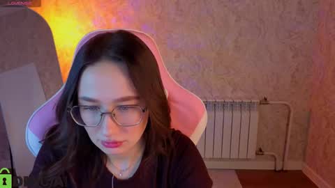 Kiki online show from 02.21.26