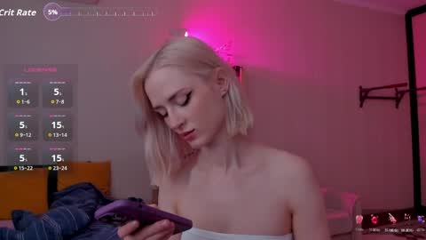Snapshot of _kiki_pie chatting on 04.27.26 Kiara 0100 - 0700 UTC almost every day online show from 04.27.26
