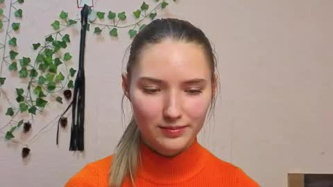 _kikiclark_ online show from 02.26.26