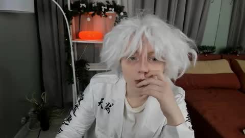 Snapshot of _killy_ chatting on 12.15.25 Li online show from 12.15.25