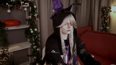 Snapshot of _killy_ chatting on 01.10.26 Li online show from 01.10.26