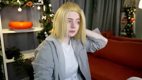 Snapshot of _killy_ chatting on 01.11.26 Li online show from 01.11.26