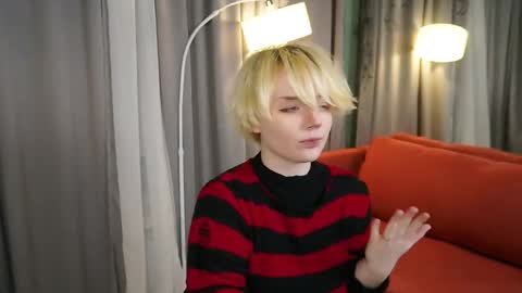 Snapshot of _killy_ chatting on 01.15.26 Li online show from 01.15.26