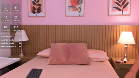 Snapshot of _kilye chatting on 02.14.26 KILYE online show from 02.14.26