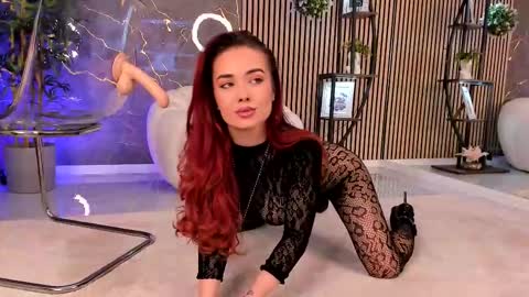 Kim online show from 02.27.26