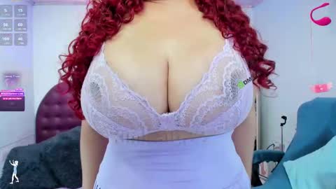 Kimi online show from 02.28.25