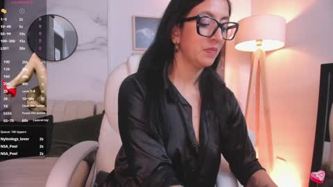 Kiraaaa 0 online show from 01.03.25