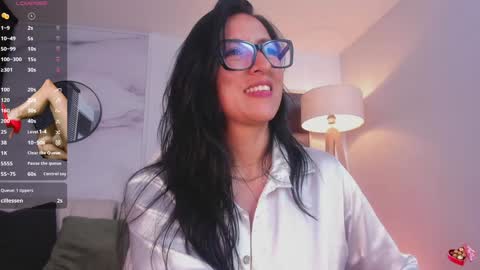 Kiraaaa 0 online show from 01.05.25