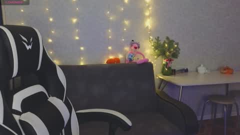 Snapshot of _kirieshka chatting on 02.09.26 Molly Emily online show from 02.09.26