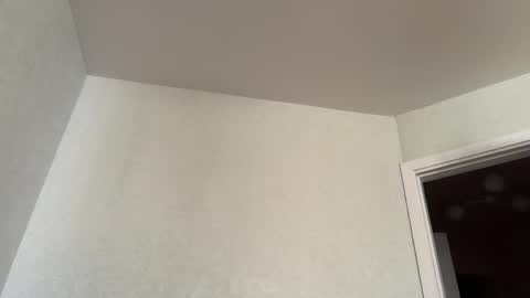 Snapshot of _kirieshka chatting on 02.28.26 Molly Emily online show from 02.28.26