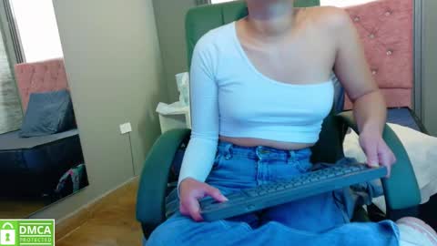 Jalina online show from 09.19.25