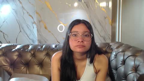 Jalina online show from 09.24.25