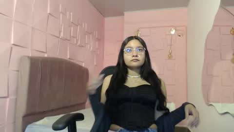 Jalina online show from 10.08.25