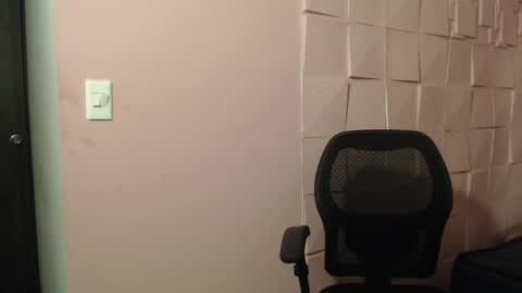 Jalina online show from 10.29.25