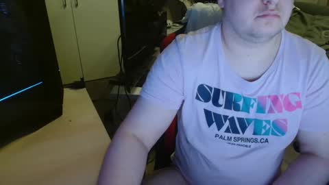 _kitsu_ online show from 03.06.26